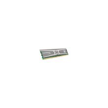 DDR3 8192MB PC-12800 (1600MHz) Kingston (KHX16C9X3 8)