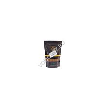 Кофе Carte Noire растворимый (Карт нуар) 95г м у