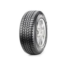 Шины Maxxis MA-SUW Presa Spike 235 75 R15 105T Ш.