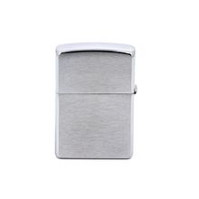 Зажигалка Zippo 28642