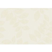 Обои Grandeco BT 3307 BOUTIQUE