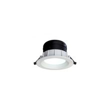 Встраиваемый светильник ARTE Lamp A7105PL-1WH