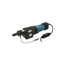 Makita DBM230-set Дрель алмазного сверления