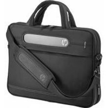 HP H5M91AA сумка-чехол Business Slim Top Load для ноутбуков с диагональю до 14"