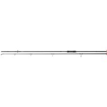 Удилище карповое Daiwa Emcast Carp 3.90м 3.5 lbs 11580-390RU