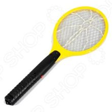 Bradex Mosquito Swatter
