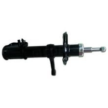 СОАТЭ 01118-2905002 Амортизатор передний правый СОАТЭ