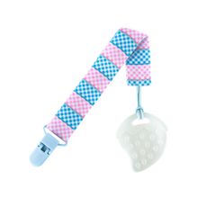 Roxy Kids Держатель для пустышек LINE SOOTHER SAVER RPC-004