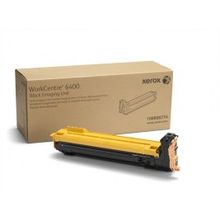 Картридж Xerox 108R00774 Black (оригинальный)