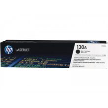 HP CF350A №130  для LJ M153 M176 M177.