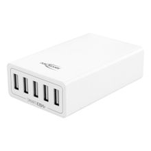 Зарядное устройство ANSMANN 1001-0054 USB Charger 8.0A BL1