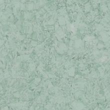 Tarkett IQ Megalit Megalit Pastel Green 0618 2 м*23 м 2 мм