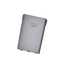 Cisco Cisco CP-BATT-8821