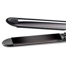 Щипцы-выпрямители металлические 24x110мм BaByliss Elipsis BAB3100EPE