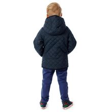 V-Baby Куртка детская 55-003