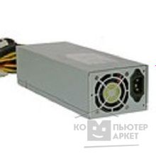 Procase Блок питания GA2600 GA2600