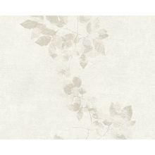 AS Creation Daniel Hechter 5 34495 4 34495 4