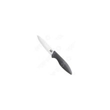 Нож керамический Irit IRH-592