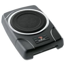 Focal SB 20 Bus