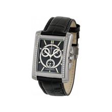 Charmex CH-01811-1