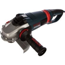 Bosch Professional GWS 26 230 LVI 230 мм