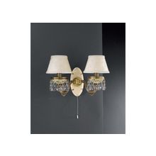 RECCAGNI ANGELO  Бра Reccagni Angelo A 6616 2