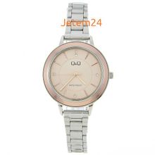 QQ QB89J202