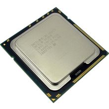 Процессор   CPU Intel Xeon X5650  2.66  GHz 6core 12Mb 95W 6.40  GT s LGA1366