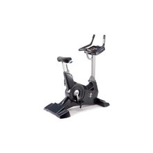 Велотренажер вертикальный Aerofit 9900B 10"LCD