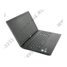 Acer Aspire V5-571G-53336G50Makk [NX.M60ER.002] i5 3337U 6 500 DVD-RW 710M WiFi BT Win8 15.6 2.26 кг