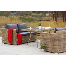 Комплект мебели «Аффогато»