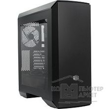 Cooler Master MasterCase 6 Pro MCY-C6P2-KW5N-01