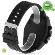 Умные часы Smart Watch SW007