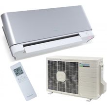 Daikin FTXK60AS   RXK60A Miyora