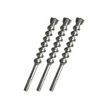 PROJAHN 838370 Бур SDS-max ZENTRO