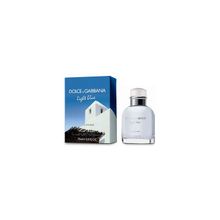 Dupont Essence pure ocean pour homme 50 мл