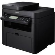 CANON I-SENSYS MF216n МФУ лазерное чёрно-белое А4, 600 x 600 dpi, 23 стр мин