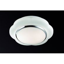 Odeon Light 2403 1C Baha влагозащищенный светильник