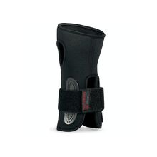 Одежда DAKINE DLX WRIST GUARD (пара) BLACK