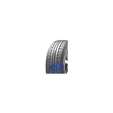 Kumho KU31  185 55R14 80H