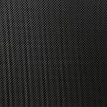 Мужской рюкзак Ace Gene 48167