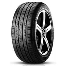 Pirelli 235 60 R18 Индексы: 107V