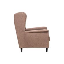 Мебель Импэкс Кресло Leset Флори