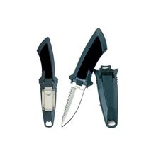 Tusa Нож водолазный Tusa Mini TS fk-10