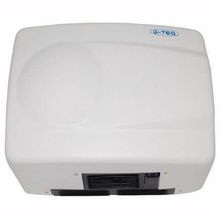 Сушилка для рук G-teq 8828 MW