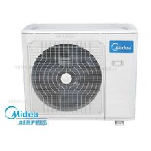 Наружный блок мульти сплит-системы Midea M4OB-36HFN1-Q