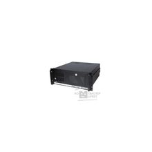 Server Case STM PRO 188L large, 4U, W O PSU, 3*5.25" CD-ROM +1*3.5" FDD +4*3.5" HDD