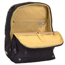 Спортивный рюкзак ProtecA 25957 черный