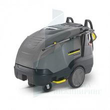 Мойка высокого давления Karcher HDS 12 18-4 S *EU-I (1.071-923.0)