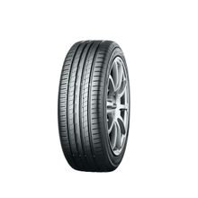 Автошина Yokohama BluEarth AE50 215 65 R17 99V